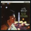 Kay Starr - I Cry By Night
