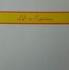 Lift to Experience - Lift to Experience