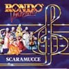 Rondò Veneziano - Scaramucce