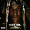 Jeezy - My President