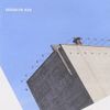 Brooklyn Run - Brooklyn Run