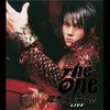 周杰倫 [Jay Chou] - The One Concert