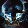 Bloody! - So Wavy Luciano