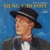 Bing Crosby - Blue Skies (Selections from the Motion Picture)