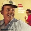 Bing Crosby - Bing Sings Whilst Bregman Swings