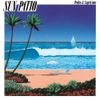 Pedro & Capricious - Sun Patio