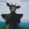 draconid - creatureism