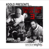 Eminem - Straight From The Lab, Part 3