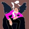 Philbert SeVenston - Sleep Tight, Philbert SeVenston