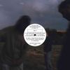 Bluestaeb - 365 P