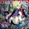 Sick² - ENIACMANIAC