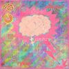 Ryan Kenny - Brainpower