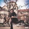 HOA - Don't Be a Loser