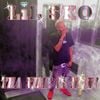 Lil' Sko - Tha Time Iz Now!