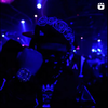 Trippie Redd - OUTTA HERE