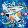 Mike Oldfield - The Millennium Bell