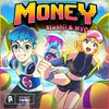 Slushii - Money