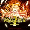 与猶啓至 [Keishi Yonao] - Dies irae ~Amantes amentes~ - Original Soundtrack