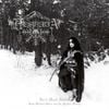 Hesperia - Fra li Monti Sibillini (Black Medieval Winter Over the Sibylline Mounts)