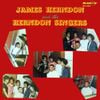 James Herndon And The Herndon Singers