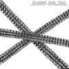 Inthesewalls - Studded Belt Club