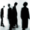 The Horrors - More Than Life