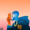 Kingpen Slim - If God Could Rap 2