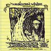 Denizen Kane - Tree City Legends Vol. II: My Bootleg Life