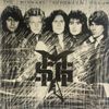 Michael Schenker Group - M S G