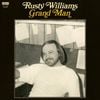 Rusty Williams - Knocking (At Your Door)
