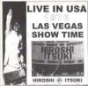 Crowd Surfers Must Die - Live In USA: Las Vegas Show Time / "At The Club" EP