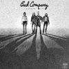 Bad Company - Burnin' Sky