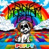 One Morning Left - Puppy