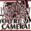 security camera sextape - security camera sextape