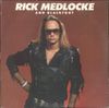Blackfoot - Rick Medlocke And Blackfoot