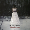 Wonderland