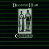 Diamond Head - Canterbury