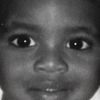 Seph Pablo - WHEN WILL I GROW?