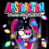 KittenSneeze - Abstraction