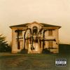 Jake La Furia - Fame