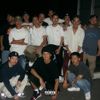 KANDYTOWN - LAST ALBUM