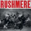 Mumford & Sons - RUSHMERE