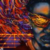 Skai. - RETRO DEVIL (INITIUM)