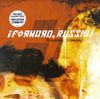 ¡Forward, Russia! - Breaking Standing