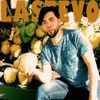 Lastevo - Lastevo