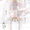 Max Cooper - I Exist Inside This Machine