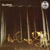 Scribble - Scribble