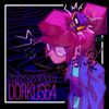 Dorkus64 - Mindwave Demo OST