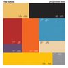 The Maine - dyed (2008-2023)