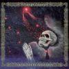 Midnight Odyssey - Funerals From the Astral Sphere